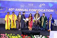 VIT 1 (121)